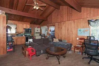 937 Michael Avenue, Big Bear City, CA 92314 - Photo 4