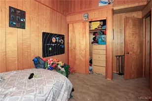 937 Michael Ave, Big Bear City, CA 92314 - Photo 20