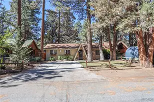 937 Michael Ave, Big Bear City, CA 92314 - Photo 1