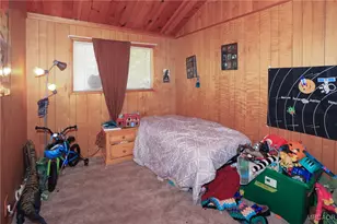 937 Michael Ave, Big Bear City, CA 92314 - Photo 16