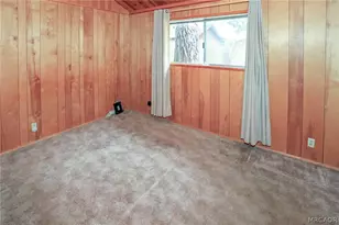 937 Michael Ave, Big Bear City, CA 92314 - Photo 14