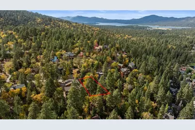 1279 Pigeon Road, Big Bear Lake, CA 92315 - Photo 4