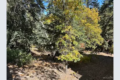 1279 Pigeon Road, Big Bear Lake, CA 92315 - Photo 12