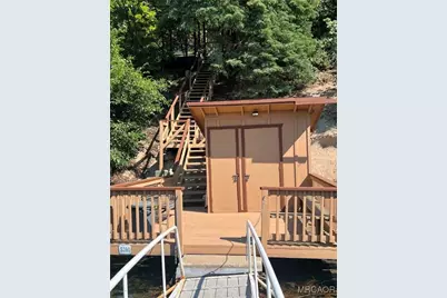 S-390 S 390 #_, Lake Arrowhead, CA 92352 - Photo 4