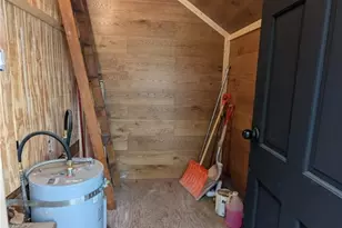 740 Oriole Dr, Big Bear Lake, CA 92315 - Photo 24