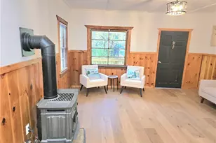 740 Oriole Dr, Big Bear Lake, CA 92315 - Photo 12