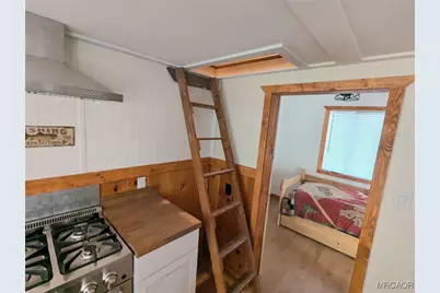 740 Oriole Drive, Big Bear Lake, CA 92315 - Photo 22