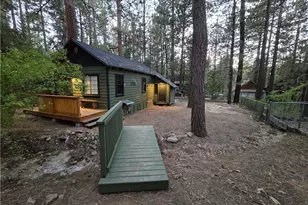 740 Oriole Dr, Big Bear Lake, CA 92315 - Photo 4