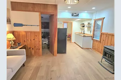 740 Oriole Drive, Big Bear Lake, CA 92315 - Photo 16