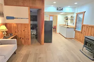 740 Oriole Dr, Big Bear Lake, CA 92315 - Photo 16