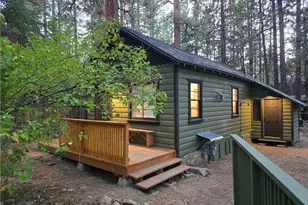 740 Oriole Dr, Big Bear Lake, CA 92315 - Photo 1