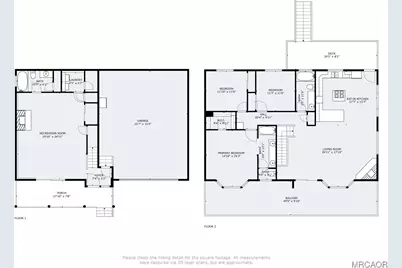 644 St Moritz Drive, Big Bear Lake, CA 92315 - Photo 40