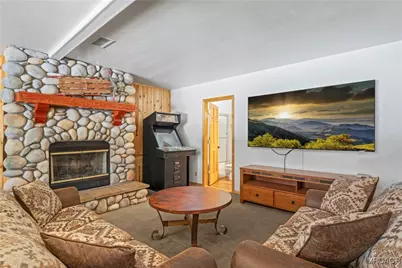 644 St Moritz Drive, Big Bear Lake, CA 92315 - Photo 6