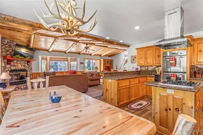 644 St Moritz Drive, Big Bear Lake, CA 92315 - Photo 22