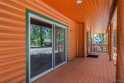 644 St Moritz Drive, Big Bear Lake, CA 92315 - Photo 36