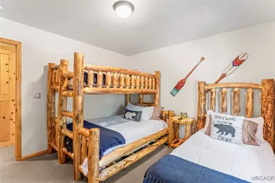 644 St Moritz Drive, Big Bear Lake, CA 92315 - Photo 28