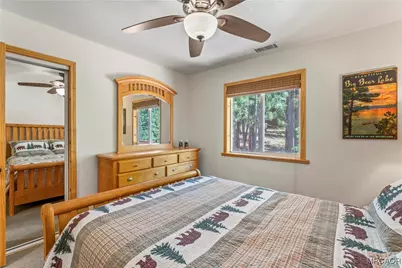 644 St Moritz Drive, Big Bear Lake, CA 92315 - Photo 26