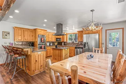 644 St Moritz Drive, Big Bear Lake, CA 92315 - Photo 18