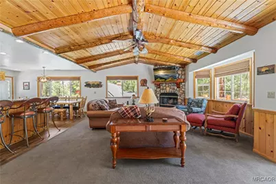 644 St Moritz Drive, Big Bear Lake, CA 92315 - Photo 14