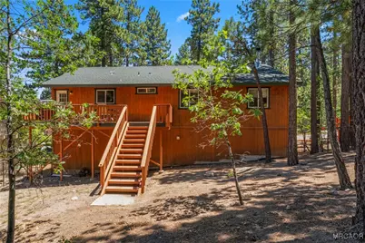 644 St Moritz Drive, Big Bear Lake, CA 92315 - Photo 34