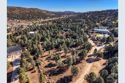 0 Minnow Ln, Big Bear City, CA 92314 - Photo 12
