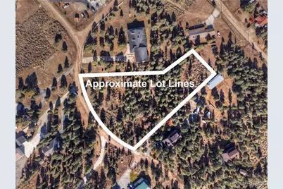 0 Minnow Ln, Big Bear City, CA 92314 - Photo 2