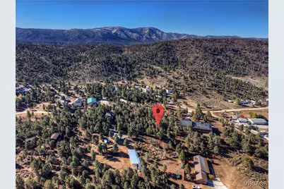 0 Minnow Ln, Big Bear City, CA 92314 - Photo 8