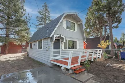 1060 Sierra Avenue, Big Bear City, CA 92314 - Photo 34
