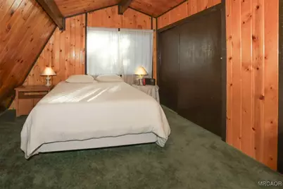 1060 Sierra Avenue, Big Bear City, CA 92314 - Photo 18