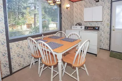 1060 Sierra Avenue, Big Bear City, CA 92314 - Photo 14