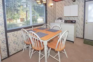 1060 Sierra Ave, Big Bear City, CA 92314 - Photo 14