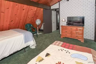 1060 Sierra Ave, Big Bear City, CA 92314 - Photo 26