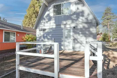 1060 Sierra Avenue, Big Bear City, CA 92314 - Photo 30