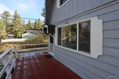 1060 Sierra Avenue, Big Bear City, CA 92314 - Photo 4