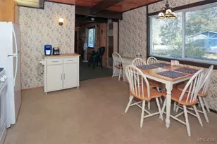 1060 Sierra Ave, Big Bear City, CA 92314 - Photo 16