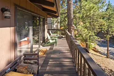 1281 Sand Canyon Court, Big Bear Lake, CA 92315 - Photo 22