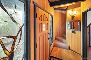 1281 Sand Canyon Ct, Big Bear Lake, CA 92315 - Photo 26