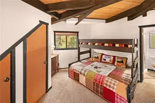 1281 Sand Canyon Ct, Big Bear Lake, CA 92315 - Photo 36