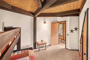 1281 Sand Canyon Ct, Big Bear Lake, CA 92315 - Photo 38