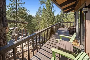 1281 Sand Canyon Ct, Big Bear Lake, CA 92315 - Photo 24