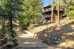 1281 Sand Canyon Ct, Big Bear Lake, CA 92315 - Photo 40