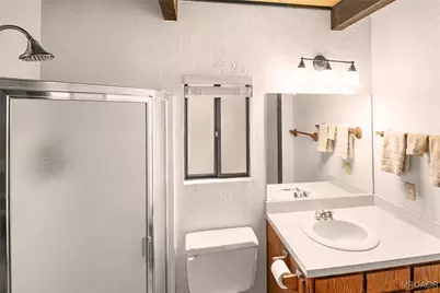 1281 Sand Canyon Court, Big Bear Lake, CA 92315 - Photo 34