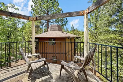 1281 Sand Canyon Court, Big Bear Lake, CA 92315 - Photo 46