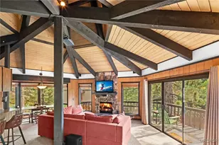 1281 Sand Canyon Ct, Big Bear Lake, CA 92315 - Photo 1