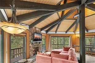 1281 Sand Canyon Ct, Big Bear Lake, CA 92315 - Photo 4