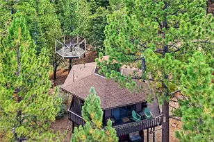 1281 Sand Canyon Ct, Big Bear Lake, CA 92315 - Photo 44