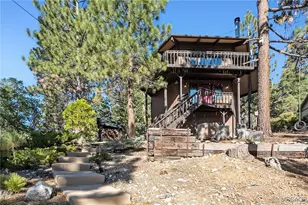 1281 Sand Canyon Ct, Big Bear Lake, CA 92315 - Photo 2