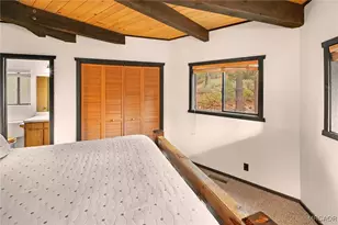 1281 Sand Canyon Ct, Big Bear Lake, CA 92315 - Photo 30