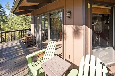 1281 Sand Canyon Court, Big Bear Lake, CA 92315 - Photo 20