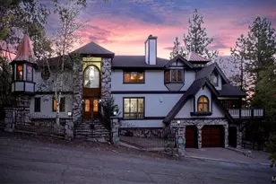 848 Jeffries Rd, Big Bear Lake, CA 92315 - Photo 2